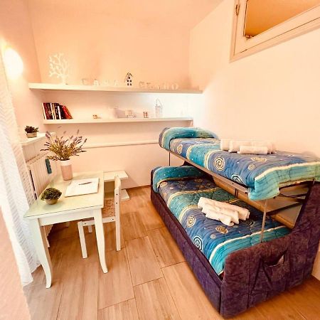 Apartamento Casa Claro Castellana Grotte Exterior foto