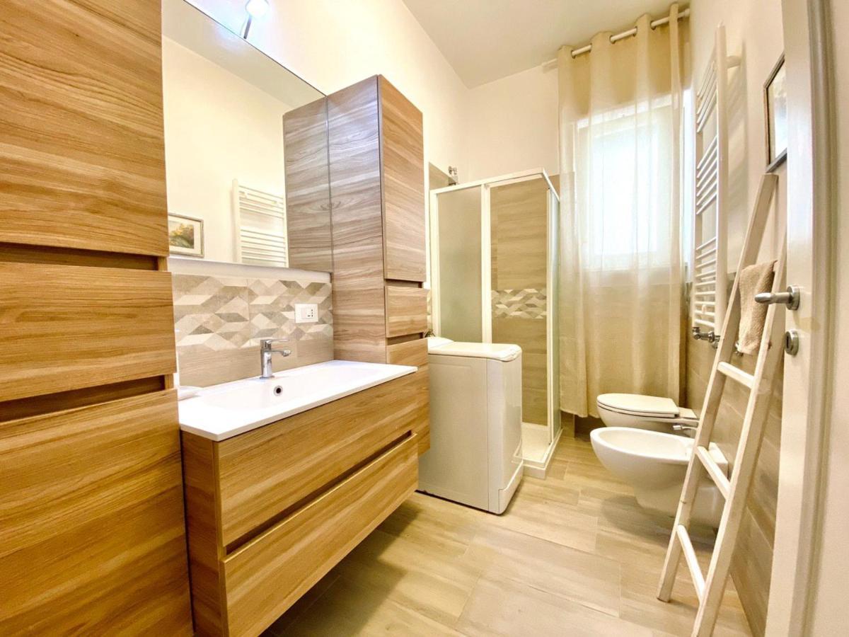 Apartamento Casa Claro Castellana Grotte Exterior foto